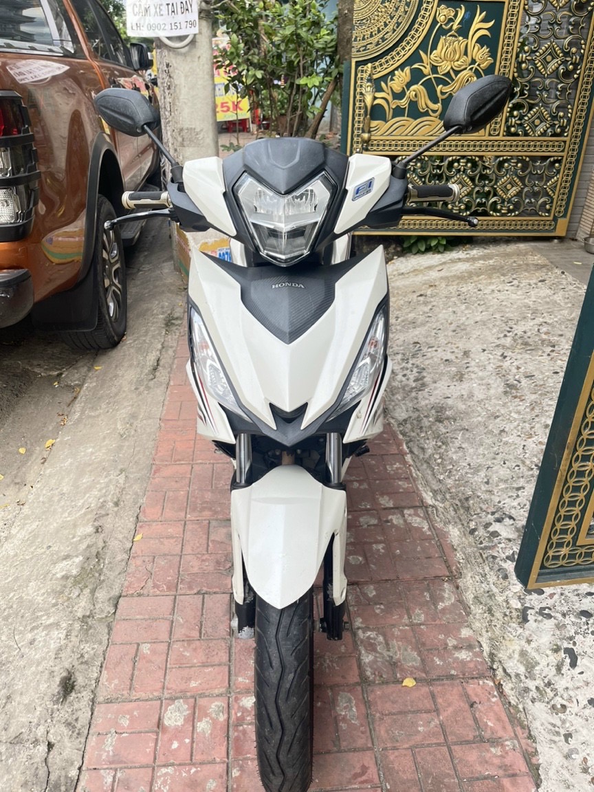 Thuê Winer v1 tại TPHCM