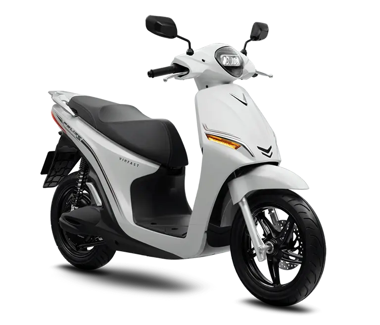 Thuê Feliz S tại TPHCM